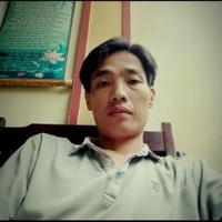 Thanh Tú
