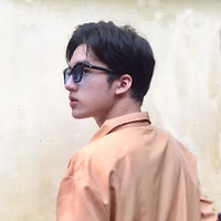Đức Uy Ngô