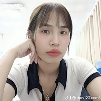 Gấu Thùy