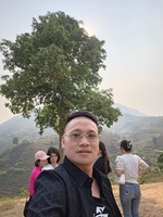 Đỗ Đăng Nam 