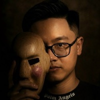 Sơn Vũ