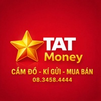 Cầm Đồ Thanh Lý TATmoney