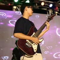 Nguyễn Duy Linh