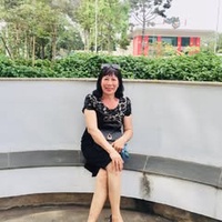 Nga Nguyen