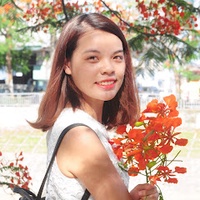 Ngoc Bui