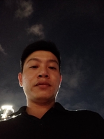 Ngọc Lan