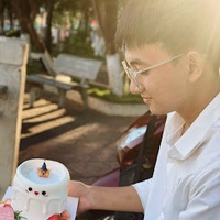 Trần Minh Tuấn