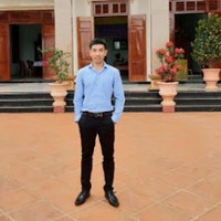 Hậu Võ Công