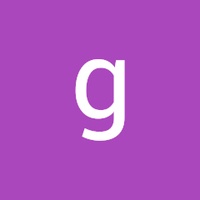 gomu no gomu