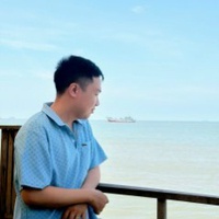 Thanh Tùng