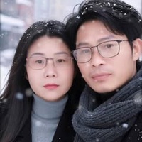 Ngô Dương ThànhHằng