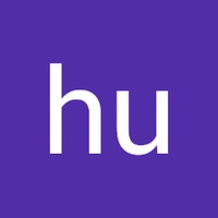 hu lam ban phat