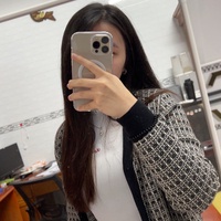 Kim Ngân