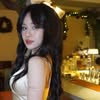 Tuyet Trinh