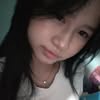 Như Lê