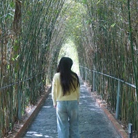 khanh ngoc