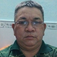 Nguyen Van Nam Duong