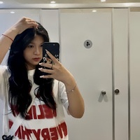 Ngọc Nguyễn