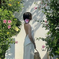 Trinh Thi