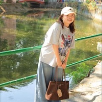 Nguyễn Thi Ca