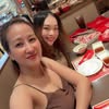 Lim Jen