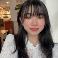 Anna Le