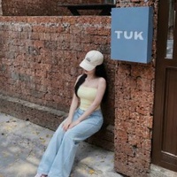 Ng Ngọc Phi Yến