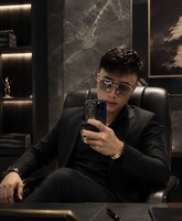 Phúc Cần