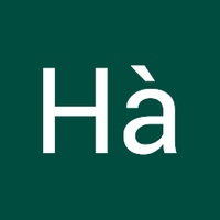 Hà Minh