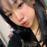 Lê Thu Thảo
