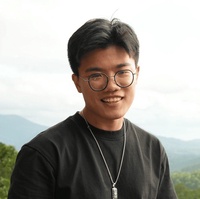 Nguyễn Quân