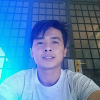 CHĐT KHÔI NGUYÊN