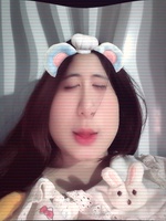 nguyễn thùy linh