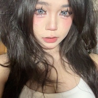 Nguyễn Hiền Trang 