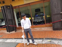 Không bảy sáu năm bốn hai năm bốn hai năm