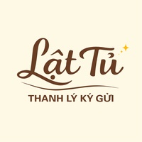 Lật Tủ 
