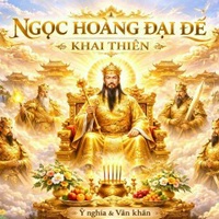 Hoàng Phương Anh