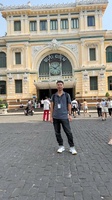 Nguyentrong Trieu