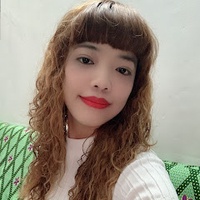 Thanh Hằng