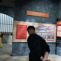 Bui Quang Khai