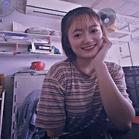 Hoài An Nguyễn Thị
