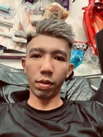 Khánh Tường 