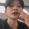 Phương Annh