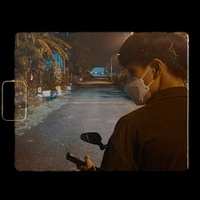 Nhật Minh