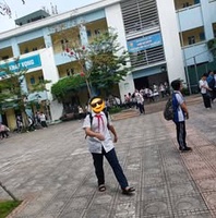 Đào AnhĐức