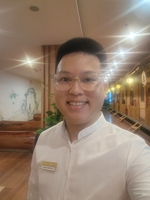 Chu minh thành