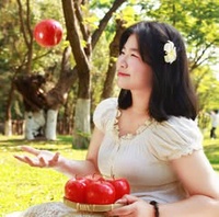 Yến Nguyễn