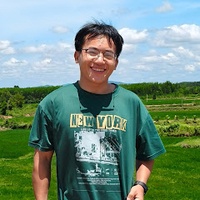 Cháng Cháng A