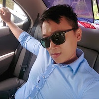 Lưu Đức Thuận