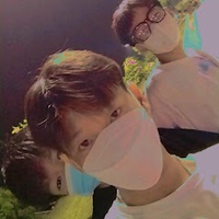 Chu Đức Vũ Hoàngg